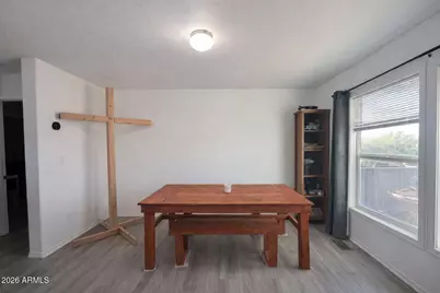 2046 S Mariposa Road, Apache Junction, AZ 85119 - Photo 5