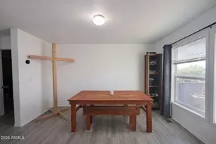 2046 S Mariposa Rd, Apache Junction, AZ 85119 - Photo 5