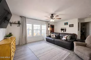 2046 S Mariposa Rd, Apache Junction, AZ 85119 - Photo 3