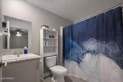 2046 S Mariposa Road, Apache Junction, AZ 85119 - Photo 11