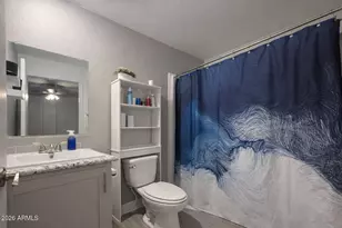 2046 S Mariposa Rd, Apache Junction, AZ 85119 - Photo 11