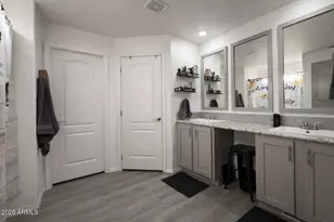 2046 S Mariposa Rd, Apache Junction, AZ 85119 - Photo 9