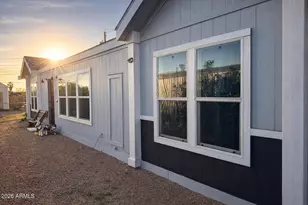 2046 S Mariposa Rd, Apache Junction, AZ 85119 - Photo 15