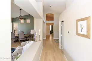 362 E Horseshoe Ave, Gilbert, AZ 85296 - Photo 5