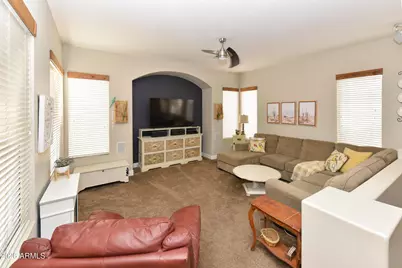 362 E Horseshoe Avenue, Gilbert, AZ 85296 - Photo 21