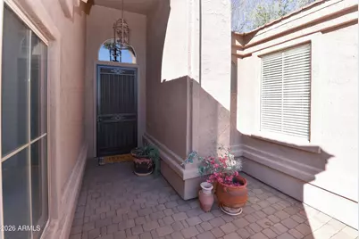 362 E Horseshoe Avenue, Gilbert, AZ 85296 - Photo 3