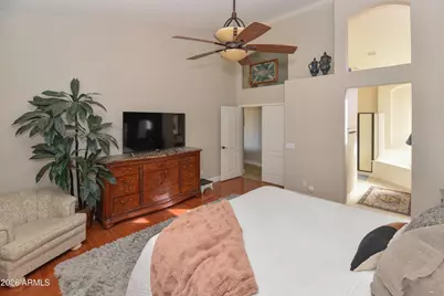 362 E Horseshoe Avenue, Gilbert, AZ 85296 - Photo 47