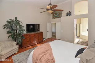 362 E Horseshoe Ave, Gilbert, AZ 85296 - Photo 47