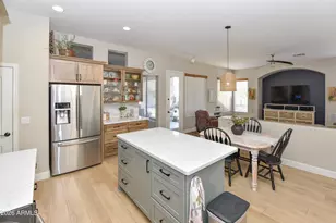 362 E Horseshoe Ave, Gilbert, AZ 85296 - Photo 15