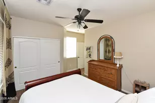 362 E Horseshoe Ave, Gilbert, AZ 85296 - Photo 39