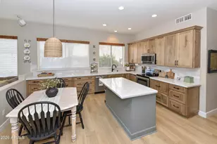 362 E Horseshoe Ave, Gilbert, AZ 85296 - Photo 13