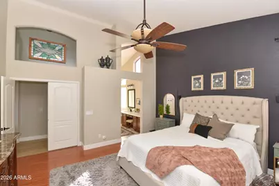 362 E Horseshoe Avenue, Gilbert, AZ 85296 - Photo 45