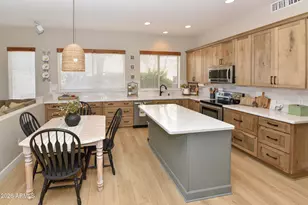 362 E Horseshoe Ave, Gilbert, AZ 85296 - Photo 19