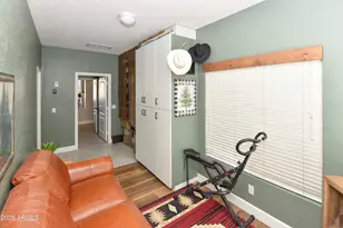 362 E Horseshoe Ave, Gilbert, AZ 85296 - Photo 25