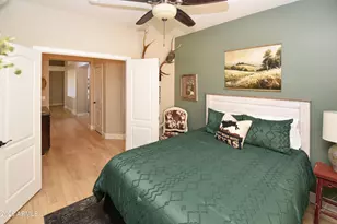 362 E Horseshoe Ave, Gilbert, AZ 85296 - Photo 41