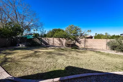 362 E Horseshoe Avenue, Gilbert, AZ 85296 - Photo 61
