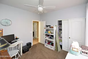 362 E Horseshoe Ave, Gilbert, AZ 85296 - Photo 33