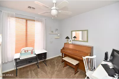 362 E Horseshoe Avenue, Gilbert, AZ 85296 - Photo 31