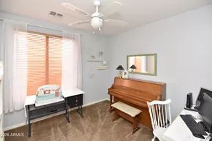 362 E Horseshoe Ave, Gilbert, AZ 85296 - Photo 31