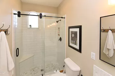 362 E Horseshoe Avenue, Gilbert, AZ 85296 - Photo 35