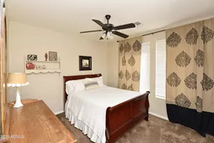 362 E Horseshoe Ave, Gilbert, AZ 85296 - Photo 37