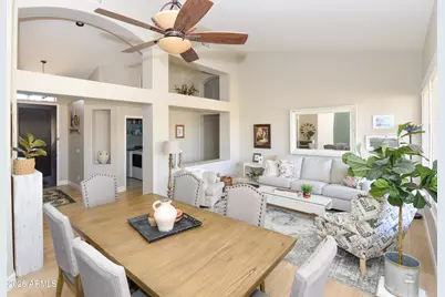 362 E Horseshoe Avenue, Gilbert, AZ 85296 - Photo 11