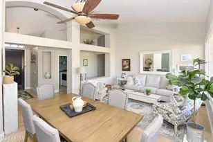 362 E Horseshoe Ave, Gilbert, AZ 85296 - Photo 11