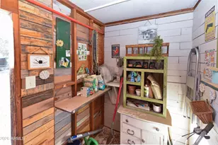 362 E Horseshoe Ave, Gilbert, AZ 85296 - Photo 67