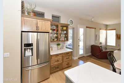 362 E Horseshoe Avenue, Gilbert, AZ 85296 - Photo 17