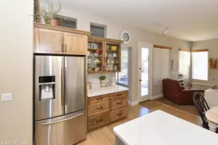 362 E Horseshoe Ave, Gilbert, AZ 85296 - Photo 17