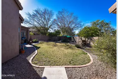 362 E Horseshoe Avenue, Gilbert, AZ 85296 - Photo 59