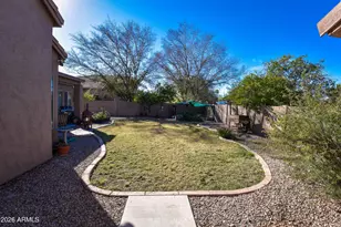 362 E Horseshoe Ave, Gilbert, AZ 85296 - Photo 59