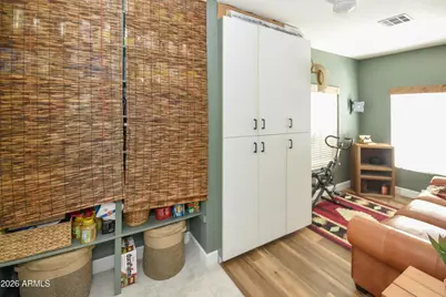 362 E Horseshoe Avenue, Gilbert, AZ 85296 - Photo 27