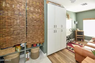 362 E Horseshoe Ave, Gilbert, AZ 85296 - Photo 27