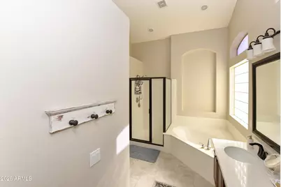 362 E Horseshoe Avenue, Gilbert, AZ 85296 - Photo 51