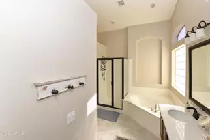 362 E Horseshoe Ave, Gilbert, AZ 85296 - Photo 51