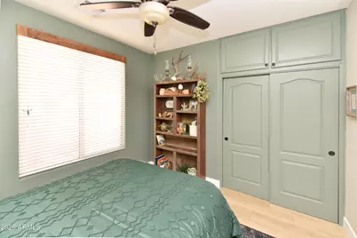 362 E Horseshoe Avenue, Gilbert, AZ 85296 - Photo 43