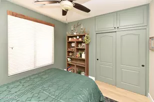 362 E Horseshoe Ave, Gilbert, AZ 85296 - Photo 43