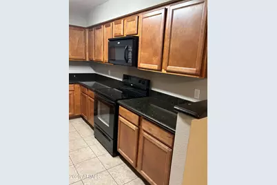 8787 E Mountain View Road #1082, Scottsdale, AZ 85258 - Photo 15