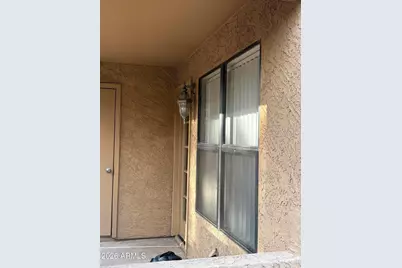 8787 E Mountain View Road #Unit 1082, Scottsdale, AZ 85258 - Photo 29