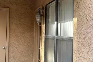 8787 E Mountain View Rd, Scottsdale, AZ 85258 - Photo 29
