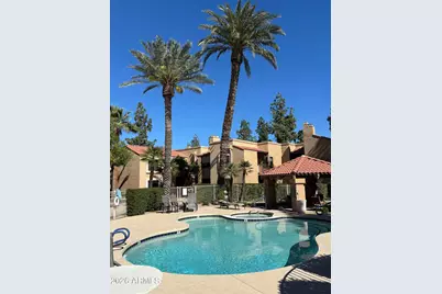 8787 E Mountain View Road #Unit 1082, Scottsdale, AZ 85258 - Photo 39