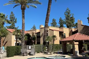 8787 E Mountain View Rd, Scottsdale, AZ 85258 - Photo 39