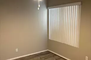 8787 E Mountain View Rd, Scottsdale, AZ 85258 - Photo 19
