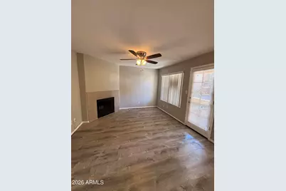 8787 E Mountain View Road #Unit 1082, Scottsdale, AZ 85258 - Photo 7