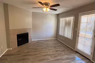 8787 E Mountain View Rd, Scottsdale, AZ 85258 - Photo 7