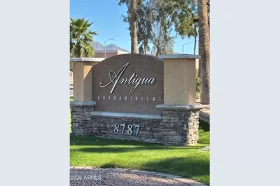 8787 E Mountain View Road #Unit 1082, Scottsdale, AZ 85258 - Photo 5