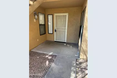 8787 E Mountain View Road #Unit 1082, Scottsdale, AZ 85258 - Photo 5