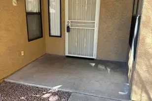 8787 E Mountain View Rd, Scottsdale, AZ 85258 - Photo 5