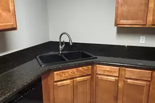 8787 E Mountain View Rd, Scottsdale, AZ 85258 - Photo 15